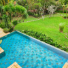 Отель Villa Atas Awan, фото 15