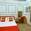 Отель Al Musafeer Hotel By OYO Rooms, фото 29