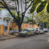 Отель Zostel Bangalore - Hostel, фото 25