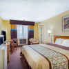 Отель Days Inn St. George, фото 2