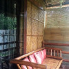 Отель Chill-out Guesthouse, фото 7
