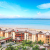 Отель Xiamen Marriott Hotel & Conference Centre, фото 33