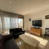 Отель Netanya Dreams Luxury Apt.W02, фото 4