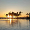 Отель Aria Ocean 315, фото 7