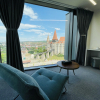 Отель WERK Hotel & SPA, фото 9