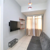 Отель Rio Spot Homes D051, фото 2