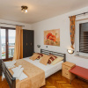 Отель Villa La Zeta, фото 3