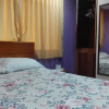 Отель Hostal Paraiso, фото 5
