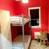 Отель Jopi Hostel Katowice Centrum, фото 5