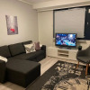 Отель Style 1br Appartment in Tornio, фото 3
