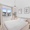 Отель Stylish Retreat in Bivange Roeser ID188, фото 1