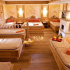 Отель Alpina Wellness & Spa Resort, фото 2