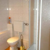Отель RT Home Vendégház, фото 19
