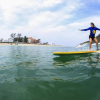 Отель Rio Surf N Stay - Hostel, фото 20