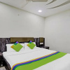 Отель Treebo Trend Hotel Krishna, фото 3