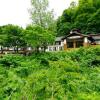 Отель Kaikake Onsen Ryokan, фото 11