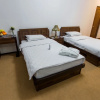 Отель Citizen Hotel, фото 5