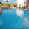 Отель Hot Springs Ágape, фото 7