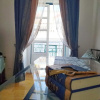 Отель Lisbon Baixa 208 Deluxe Apartment-Chiado, фото 7