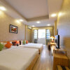 Отель Hanoi Inn Guesthouse, фото 3