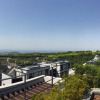 Отель Jeju Healthcare Town Resort, фото 16