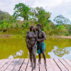 Отель Laguna Azul, фото 30