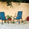 Отель Eventuality Bed and Breakfast, фото 13