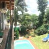 Отель Ambar House Apart, фото 15