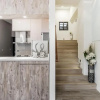Отель Toutsu Asami Guest House, фото 16