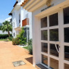 Отель Apartment With 2 Bedrooms in Benalmádena, With Pool Access and Terrace, фото 1