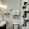 Отель LikeAHotel Les Lofts Penfield, фото 13