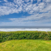 Отель Moonstruck Beach House, фото 40