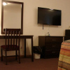 Отель Centennial Motel, фото 7