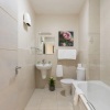 Отель Jameson Court Self Catering Apartments, фото 9