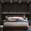 Отель Bor Hotel by Karisma, фото 6