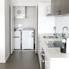 Отель Abode Tuggeranong, фото 15
