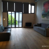 Отель Thess Rooms Georgiou Katechaki 13, фото 18