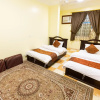 Отель Al Eairy Furnished Apartments Al Baha 3, фото 7