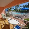 Отель Breezy Palms Resort, фото 3