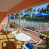 Отель Breezy Palms Resort, фото 7