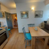 Отель Elgina Apartments2 Mani, фото 11