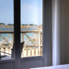 Отель Logis Hôtel Saint-Guirec et de la Plage, фото 8