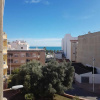 Отель Homely Apartments Viña Laguna, фото 13