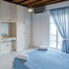 Отель Edem Garden Residence, фото 5