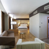 Отель Anemon Grand Adana Otel, фото 14