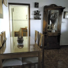 Отель Villa with 4 Bedrooms in Alozaina, with Private Pool, Enclosed Garden And Wifi, фото 12