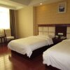 Отель GreenTree Inn Shantou Chaoyang District Mianxi Road Hotel, фото 9