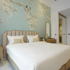 Отель The Grand Mansion Menteng, фото 17