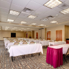 Отель Hampton Inn & Suites - Cape Coral/Fort Myers Area, FL, фото 17