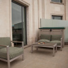 Отель Sagrada Familia Apartment Paseo Gracia, фото 43